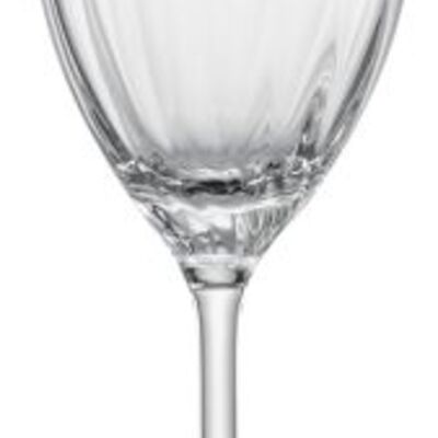 ../frankl24shop/Prizma Sektglas -